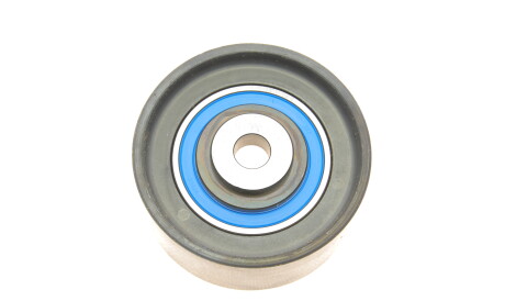 Фото 3 - Обводной ролик ремня ГРМ SKF VKM 21259 (VKM21259)