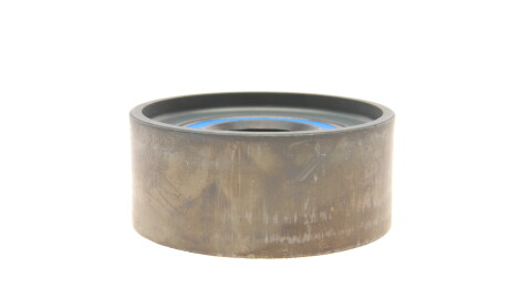 Фото 4 - Обводной ролик ремня ГРМ SKF VKM 21259 (VKM21259)