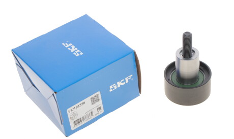 Фото 3 - Обвідний ролик ременя ГРМ SKF VKM 21338 (VKM21338)