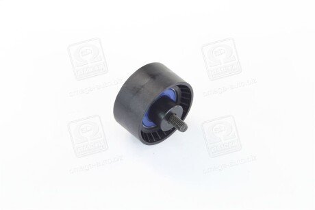 Фото 2 - Обводной ролик ремня ГРМ SKF VKM 22177 (VKM22177)