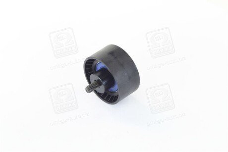 Фото 3 - Обводной ролик ремня ГРМ SKF VKM 22177 (VKM22177)