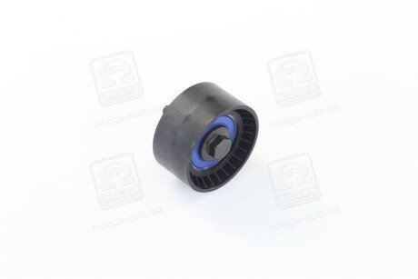 Фото 4 - Обводной ролик ремня ГРМ SKF VKM 22177 (VKM22177)