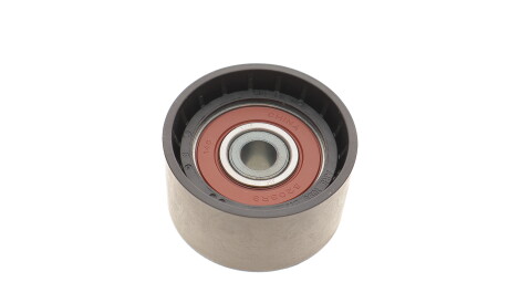 Фото 2 - Обводной ролик ремня ГРМ SKF VKM 22179 (VKM22179)