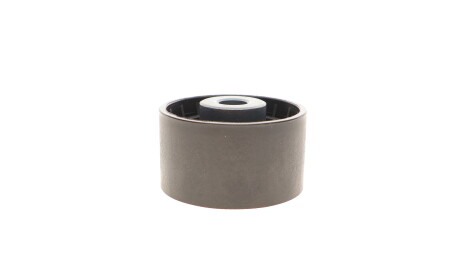 Фото 3 - Обводной ролик ремня ГРМ SKF VKM 22179 (VKM22179)