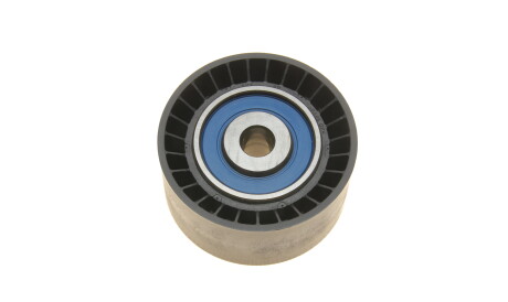 Фото 3 - Обвідний ролик ременя ГРМ SKF VKM 23121 (VKM23121)