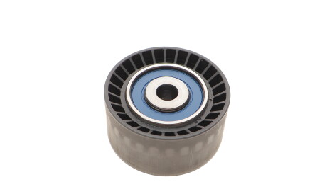 Фото 2 - Обводной ролик ремня ГРМ SKF VKM 23140 (VKM23140)