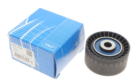 Фото 2 - Обводной ролик ремня ГРМ SKF VKM 23230 (VKM23230)