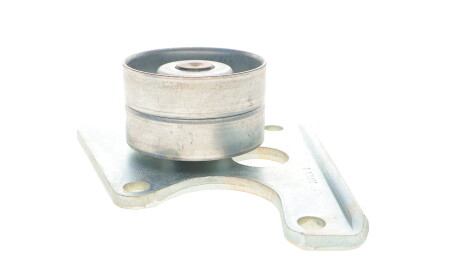 Фото 2 - Обвідний ролик ременя ГРМ SKF VKM 23241 (VKM23241)