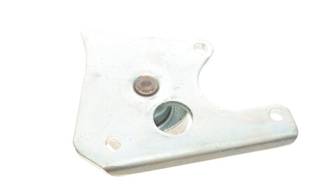 Фото 3 - Обвідний ролик ременя ГРМ SKF VKM 23241 (VKM23241)