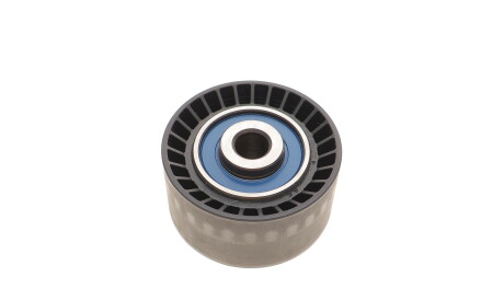 Фото 2 - Обвідний ролик ременя ГРМ SKF VKM 23257 (VKM23257)