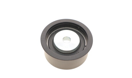 Фото 2 - Обвідний ролик ременя ГРМ SKF VKM 25150 (VKM25150)