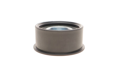 Фото 3 - Обвідний ролик ременя ГРМ SKF VKM 25150 (VKM25150)