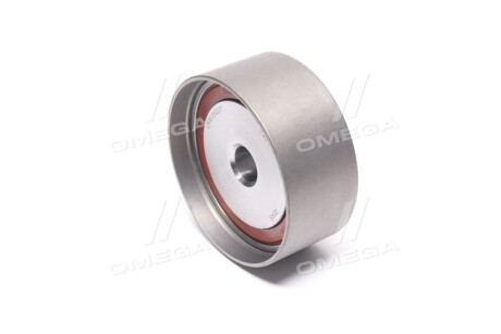 Фото 2 - Обвідний ролик ременя ГРМ SKF VKM25207