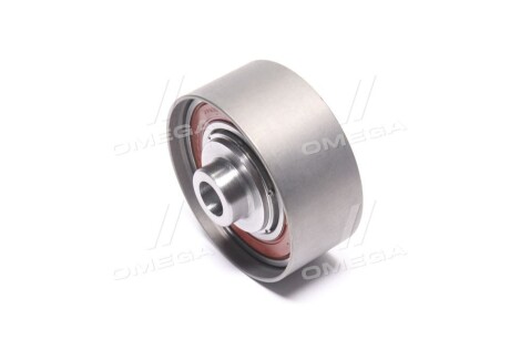 Фото 4 - Обвідний ролик ременя ГРМ SKF VKM25207