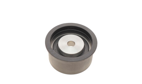 Фото 2 - Обвідний ролик ременя ГРМ SKF VKM 25212 (VKM25212)