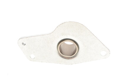 Фото 2 - Обвідний ролик ременя ГРМ SKF VKM 26102 (VKM26102)