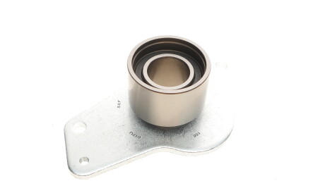 Фото 3 - Обвідний ролик ременя ГРМ SKF VKM 26102 (VKM26102)