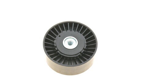 Фото 3 - Ролик ременя приводного SKF VKM 31004 (VKM31004)