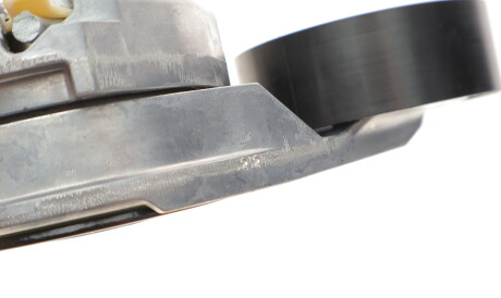 Фото 2 - Ролик ремня приводного SKF VKM 31011 (VKM31011)