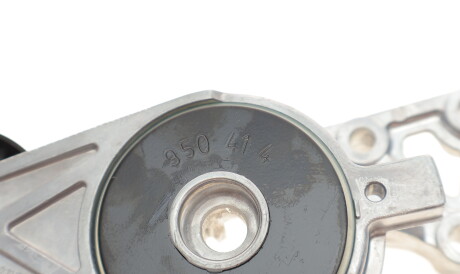 Фото 3 - Ролик ремня приводного SKF VKM 31011 (VKM31011)