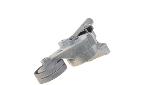 Фото 2 - Ролик ременя приводного SKF VKM 31012 (VKM31012)