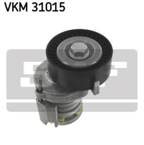 Натяжной ролик, поликлиновой ремень - SKF VKM 31015