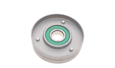 Фото 2 - Ролик ременя приводного SKF VKM 31017 (VKM31017)