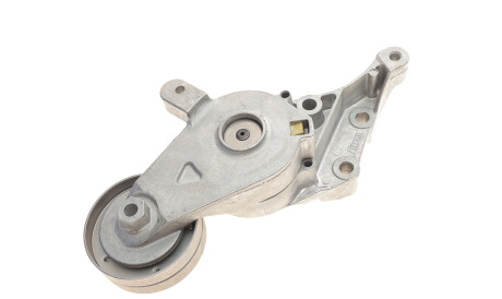 Фото 2 - Ролик ремня приводного SKF VKM 31018 (VKM31018)