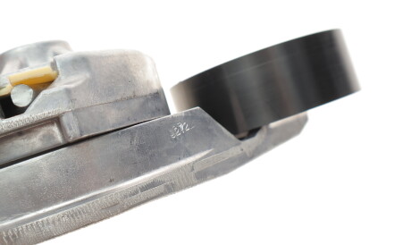 Фото 2 - Ролик ремня приводного SKF VKM 31019 (VKM31019)