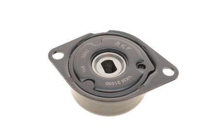 Фото 2 - Ролик ремня приводного SKF VKM 31030 (VKM31030)