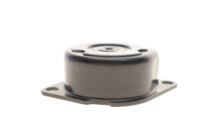 Фото 3 - Ролик ремня приводного SKF VKM 31030 (VKM31030)