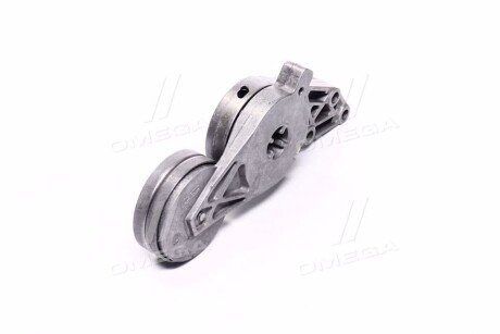 Фото 4 - Ролик ременя приводного SKF VKM 31033
