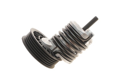 Фото 2 - Ролик ременя приводного SKF VKM 31034 (VKM31034)