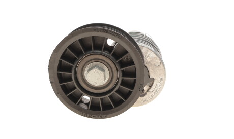 Фото 3 - Ролик ременя приводного SKF VKM 31034 (VKM31034)