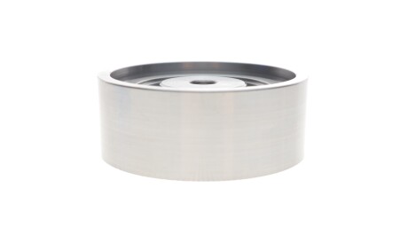 Фото 3 - Ролик ременя приводного SKF VKM 31038 (VKM31038)