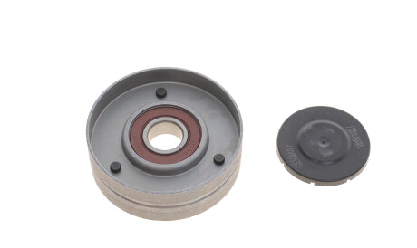 Фото 3 - Ролик ремня приводного SKF VKM 31039
