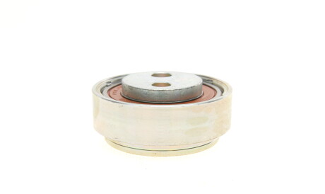 Фото 3 - Ролик ремня приводного SKF VKM 31040 (VKM31040)