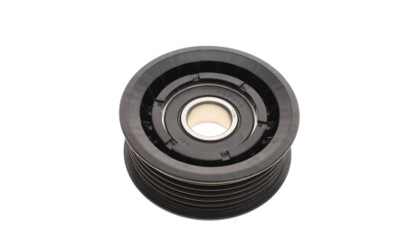 Фото 2 - Ролик ременя приводного SKF VKM 31041 (VKM31041)