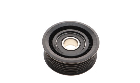 Фото 3 - Ролик ременя приводного SKF VKM 31041 (VKM31041)