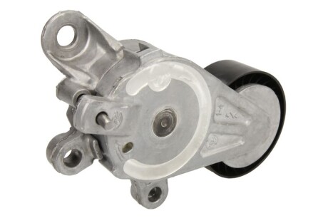 Фото 2 - Ролик ремня приводного SKF VKM31042