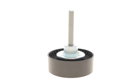 Фото 3 - Ролик ременя приводного SKF VKM 31044 (VKM31044)