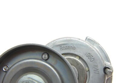 Фото 2 - Ролик ремня приводного SKF VKM 31047 (VKM31047)