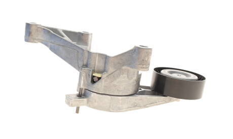 Фото 2 - Ролик ременя приводного SKF VKM 31054 (VKM31054)