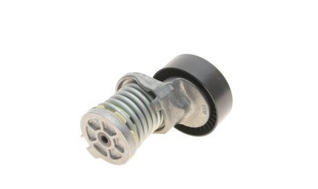 Фото 2 - Ролик ременя приводного SKF VKM 31058 (VKM31058)