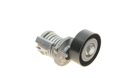 Фото 3 - Ролик ременя приводного SKF VKM 31058 (VKM31058)