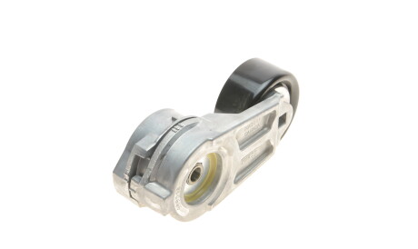 Фото 2 - Ролик ременя приводного SKF VKM 31066 (VKM31066)