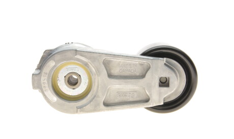 Фото 3 - Ролик ременя приводного SKF VKM 31066 (VKM31066)