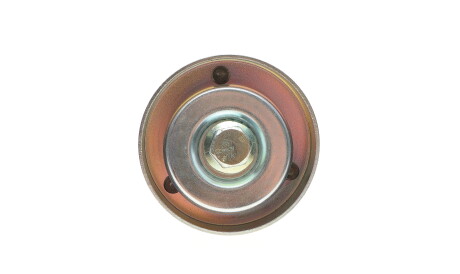 Фото 2 - Ролик ременя приводного SKF VKM 31098 (VKM31098)