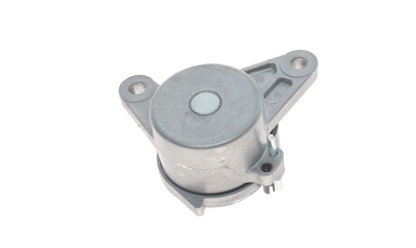 Фото 2 - Ролик ременя приводного SKF VKM 31130 (VKM31130)