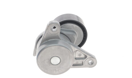 Фото 3 - Ролик ременя приводного SKF VKM 31130 (VKM31130)